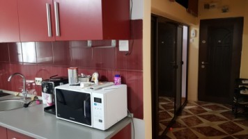 apartament-2-camere-zona-marasesti-de-inchiriat-7